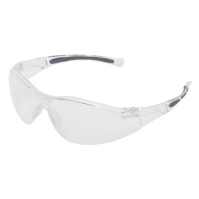 UVXA800 image(0) - WILSON EYEWEAR