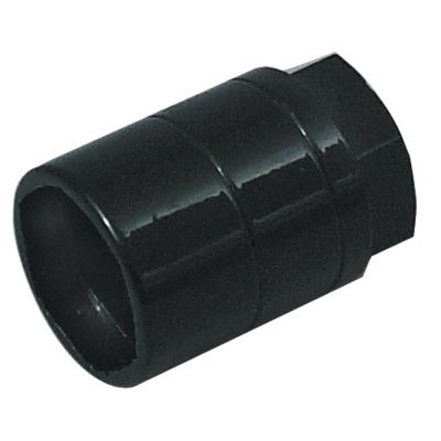 LIS13200 image(0) - OIL PRESS SW SOC. - FITS 1" AND 1 1/16"