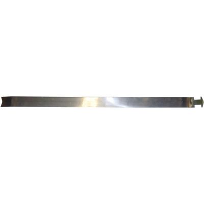 SGT15500 image(0) - LOCKOUT TOOL SLIM JIM