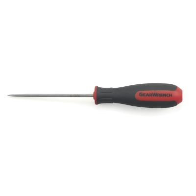 KDT84006 image(0) - PICK 3 1/8" STRAIGHT M"I HOOK