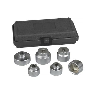 OTC6786 image(0) - OIL FILTER CARTRIDGE SET