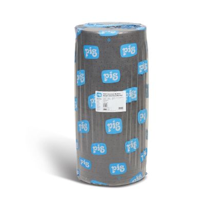NPG25400 image(0) - Univ Medium-Weight Absorb Mat Roll