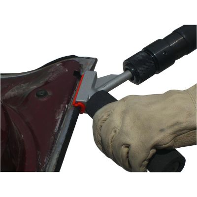 KILART-60 image(0) - MINI-SKINNER
