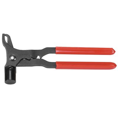 GRE1470R image(0) - WHEEL WEIGHT TOOL / PLIERS