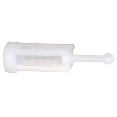SAT3988 image(0) - PAINT STRAINER 20PC