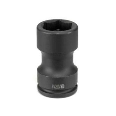 DST98170 image(0) - SO3235MC 3/4'' DR 35MM / 17MM BUDD SCKET