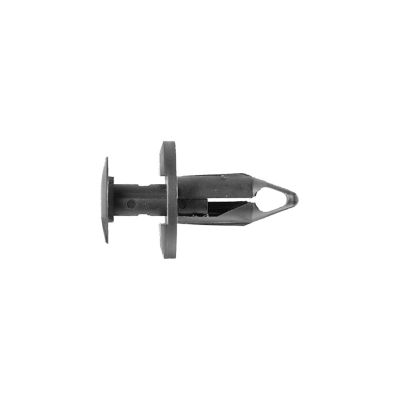 ABD6103RX image(0) - 3-AIR BAFFLE RET. SATURN 91-ON