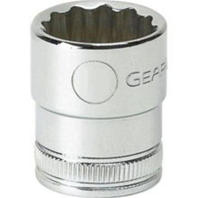 KDT80483 image(0) - SOC 7MM 3/8D 12PT