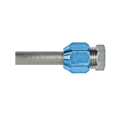 SRRAC8MCB image(0) - 8MM A/C COMPRESSION BLOCK OFF (1)