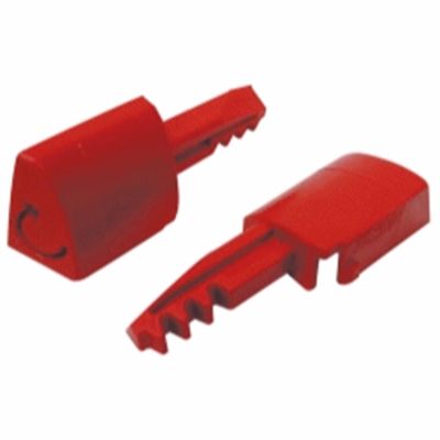 IRT2115-K75RD image(0) - BUTTON KIT for 2115TIMAX and QTIMAX