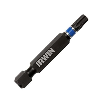 HAN1837497 image(0) - Power Impact Bit T15 x 2 in. OAL
