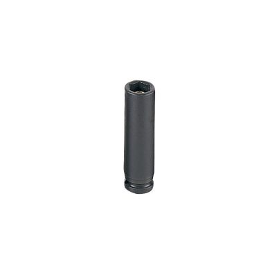 GRE911DG image(0) - 1/4" Drive x 11/32" Magnetic Deep