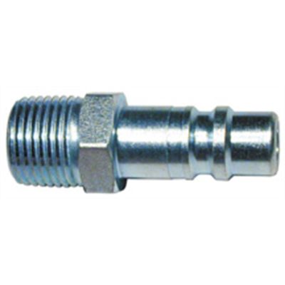 AMFCP17 image(0) - 1/2 INDUSTRIAL PLUG - 1/2