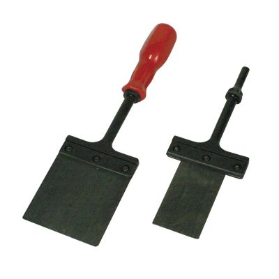LIS59250 image(0) - MOLDING REMOVER SET
