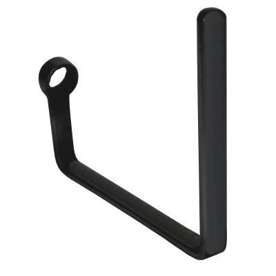 CAL751 image(0) - GM Thermostat Wrench