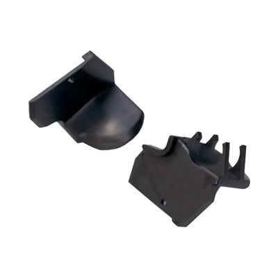 AMM8182961 image(0) - DUCK HEAD INSERT 2 PK