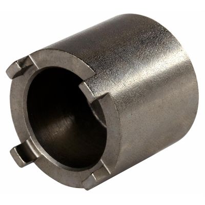 OTCJ-44275 image(0) - WELL NUT REPLACER