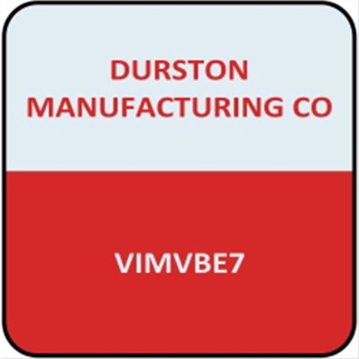 VIMVBE7 image(0) - E7 TORX Socket 5/16" Hex Shank