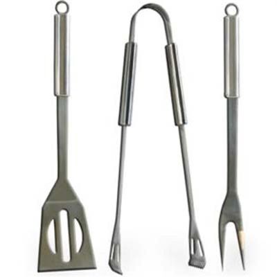 BFOBBQ3 image(0) - 3pc BBQ Set