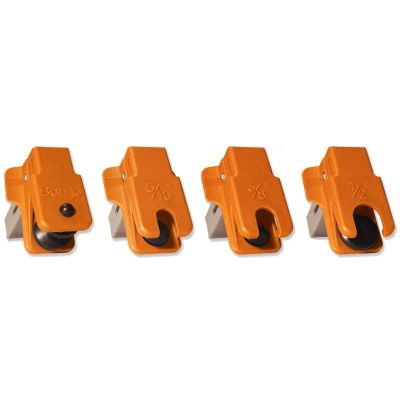 SRRFLS330 image(0) - Fluid Line Stopper