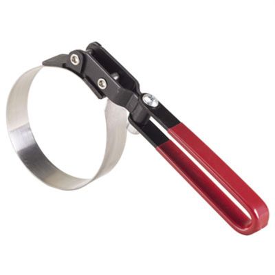 OTC4566 image(0) - OIL FILTER WRENCH
