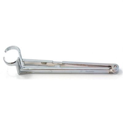 CTAA373 image(0) - GM Heater Line Disc Tool