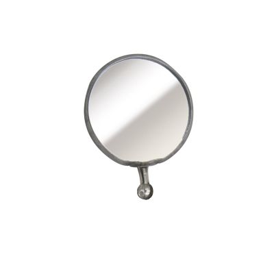 ULLE2HD image(0) - 1 1/4" REPLACEMENT HEAD