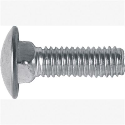 ABD6363 image(0) - Bmp Bolt Rd Style Hd SS Capped