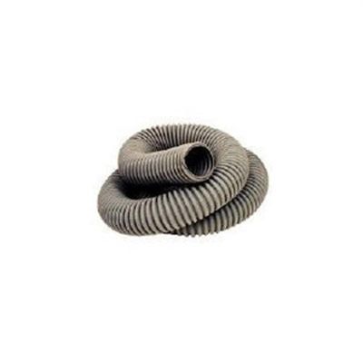 CRUACT400DYNO image(0) - Dynamometer Exhaust Hose 4" x 11'