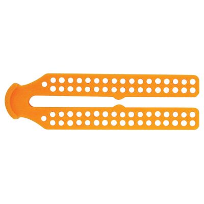 UVU590237 image(0) - CITRUS VENT AIR FRESHENER (12 PACK)