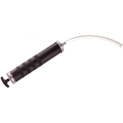 LING150 image(0) - SUCTION GUN