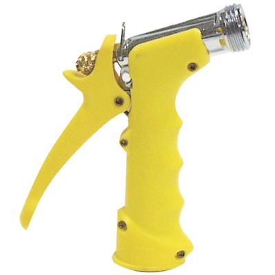 APH44048631 image(0) - Apache Insulated Water Nozzle