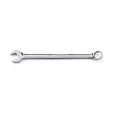 KDT81676 image(0) - WR 19MM COMB LNG 12PT