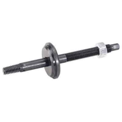 OTC314511 image(0) - BUSHING REMOVER F/5038