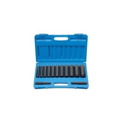 GRE1313XD image(0) - 1/2"DR 13PC EXT DP SAE