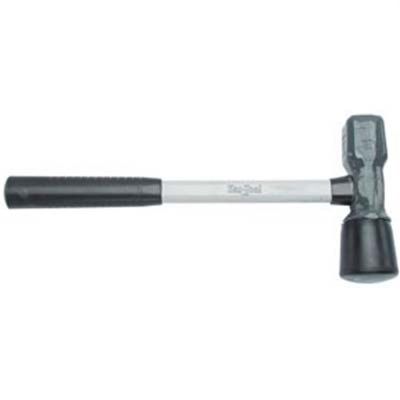 KEN35423 image(0) - HD TIRE HAMMER