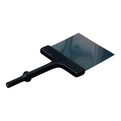 MMM8978 image(0) - SIDE MOLD & EMBLEM REMOVER TOOL