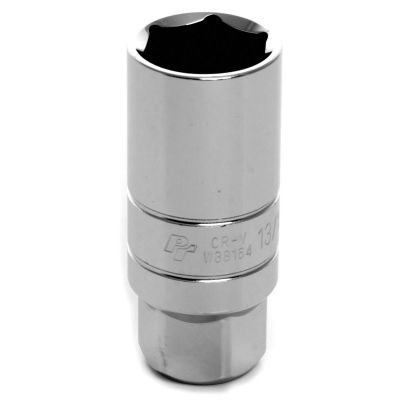 WLMW38164 image(0) - 3/8'' Dr 13/16'' Spark Plug
