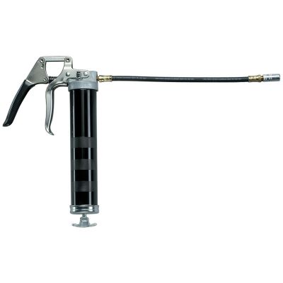 PLW30-416 image(0) - Grease Gun Pistol Grip with 18" whip hose