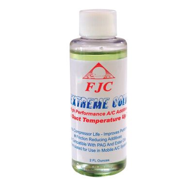 FJC9153 image(0) - EXTREMEM COLD ADDITIVE 2 OZ