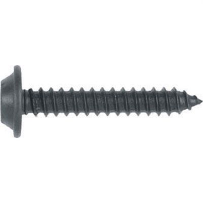 ABD6393 image(0) - Philips Flat Top Washer Head