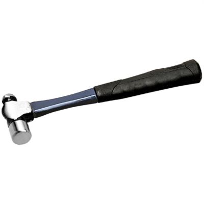 WLMM7032B image(0) - 16 oz Ball Pein Hammer (Bulk)