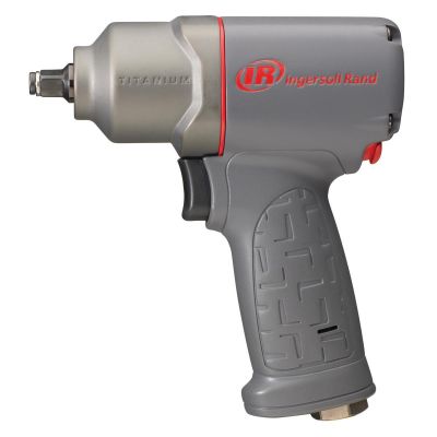 IRT2115TIMAX image(0) - IMPACT WRENCH 3/8