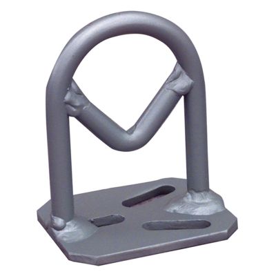 MOC5616 image(0) - DOOR POST PULLER/TWISTER