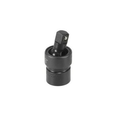 GRE1129UJ image(0) - 3/8"DR X 3/8" UNIV JNT