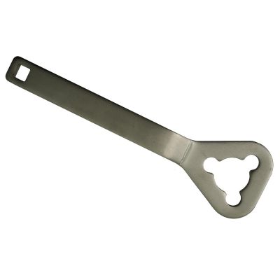 CTA2755 image(0) - VW Waterpump Wrench