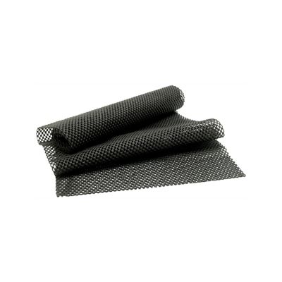 WLM1468 image(0) - Non-Slip Tool Box-Drawer Liner