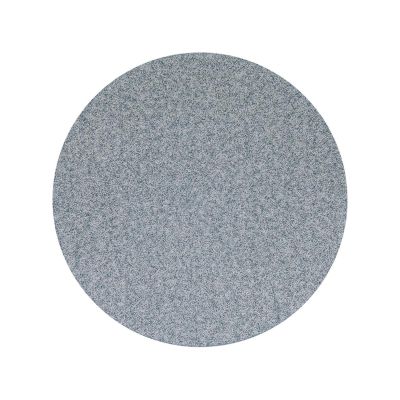 NOR06002 image(0) - 3" DRY ICE NORGRIP DISCS 1500GR 50/PK