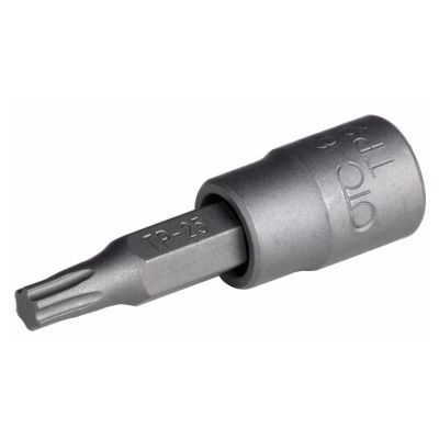 OTC6184 image(0) - SOC TP25 1/4D HEX SATIN