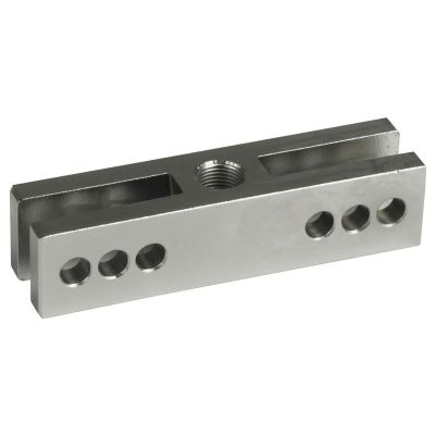OTC33482 image(0) - PULLER YOKE ---